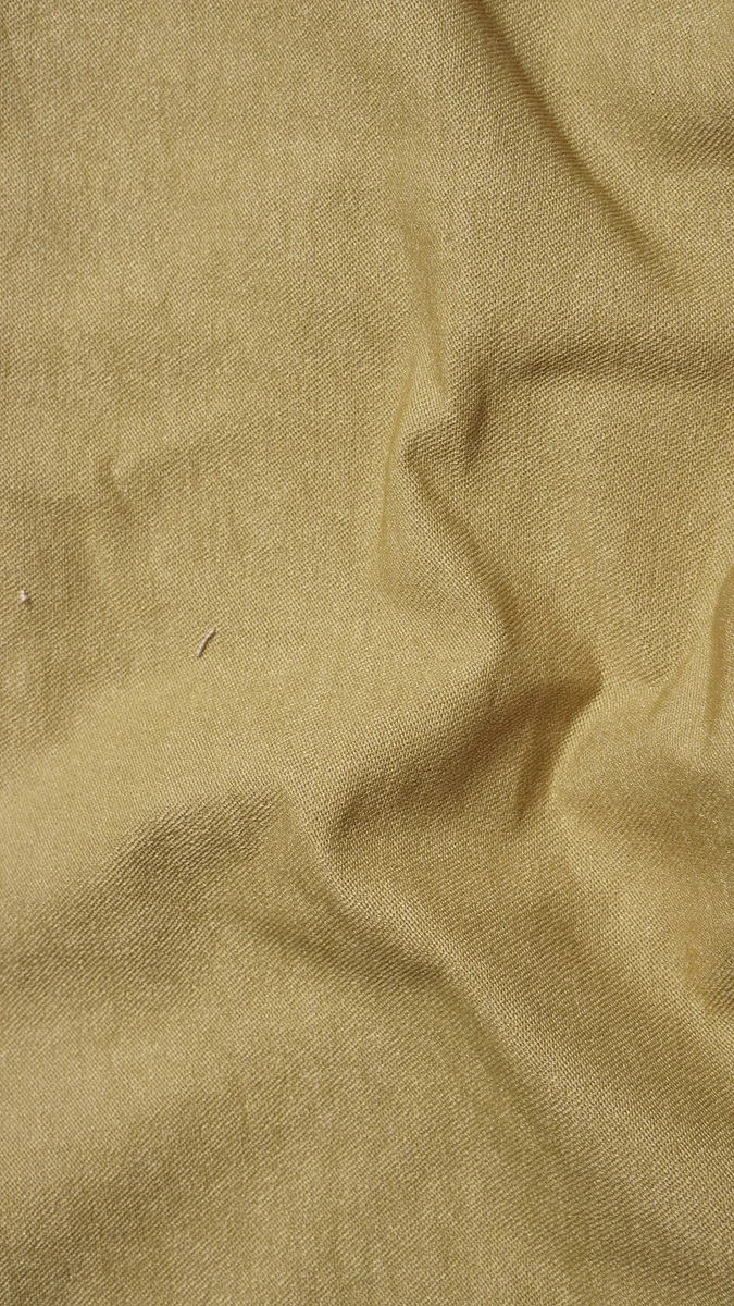 Brown Peanut